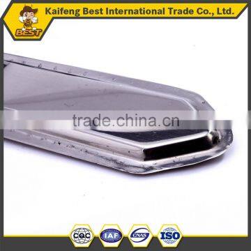 New Style Electric Uncapping Knife photo-4