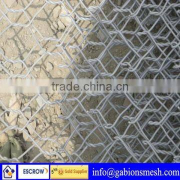 China professional factory,high quality,low price,import gabion box(CE,BV,SGS,ISO9001)