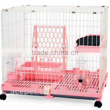 Cat Cage