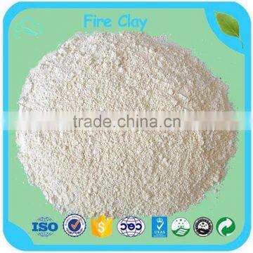 Calcium Aluminate High Alumina Cement For Furnace photo-3