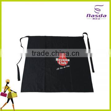 competitive price gardening nonwoven aprons wholesale