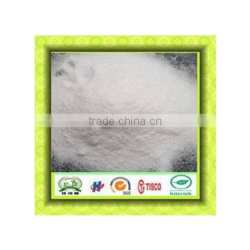 N=21Ammonium Sulphate