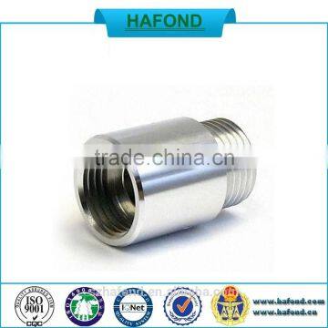 Customizable 15 Years Rich Experience Various Model Control Arm Bushing