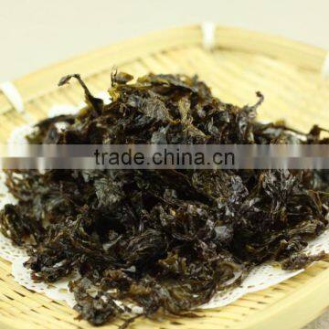 Seaweed Dried Nori,japanese Snack Food,nori Flakes,dried Seaweed Buyer photo-2