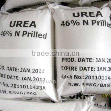 Urea With Most Nitrogen and Low Cost photo-5