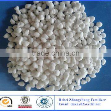 Nh4so4 Ammonium Sulfate Granular N21%