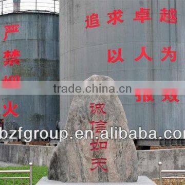 Hot Sale Ammonium Phosphate White Powder 60% Map Fertilizer photo-5