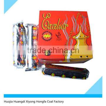 Hookah Lighter Hookah Charcoal Bulk Purchase