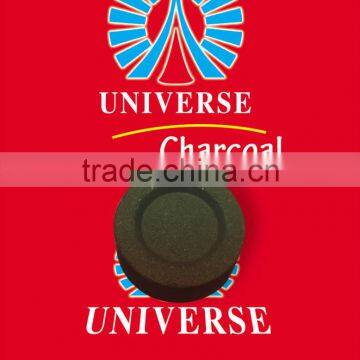 Hookah Charcoal Tablets photo-4