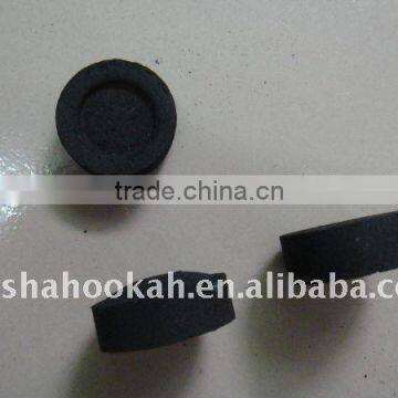 hookah shisha charcoal