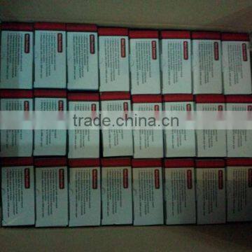 Custom ABS Digital LED Desk Clock photo-5