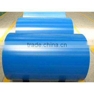 0.9mm cold rolled astm steel sheet