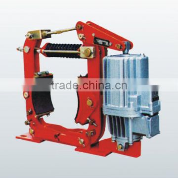 Hottest sale!!! Crane YW-P Series Electric Hydraulic Drum Brake