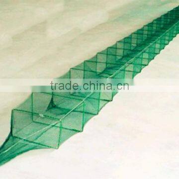 Great Wall Fish Use Folding Crab Trap