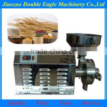Stainless Steel Powder Grinder for Spice/Grain/Herbs