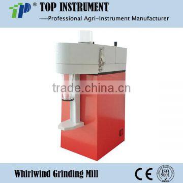 Lab Use Whirlwind Mill