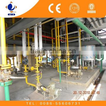 High efficient palm fruit/ peanut oil etraction machine with good technolgy