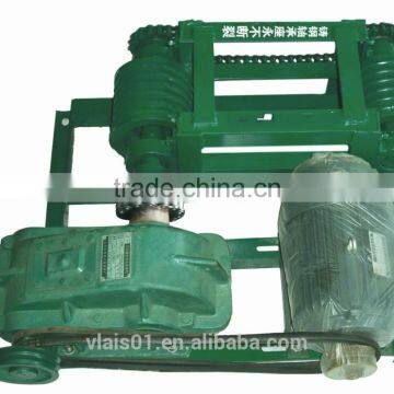 new design slurry scraper for pig/ cow/ chicken/