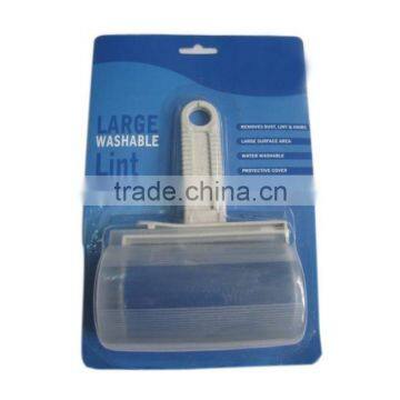 Large washable lint roller(D00656)