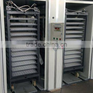 8448 eggs setter incubator hatcher