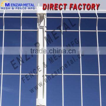 China Alibaba Steel Bar Dog Cage Made in China