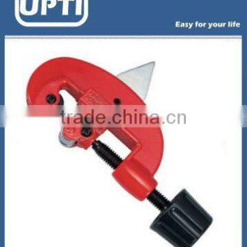 Tube Cutter