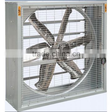 Ventilating fan