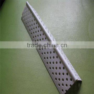 Stainless Steel Metal Lath Corner Bead Wall Protection Corner photo-4