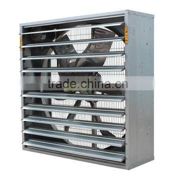 The High Quality Exhaust Fans photo-3