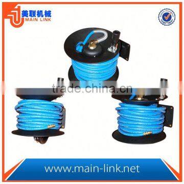 Farm Hose Irrigation Reels