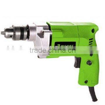 FL-ED010 10MM 320W ELECTRIC DRILL