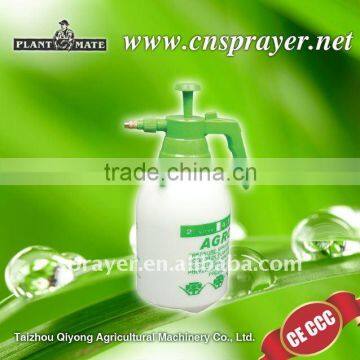 manual pressure sprayer(TF-02A)