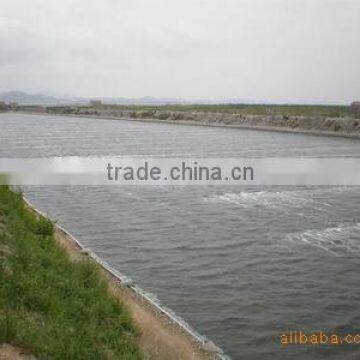 Air Diffuser Aeration/fish Pond Aeration Pipe