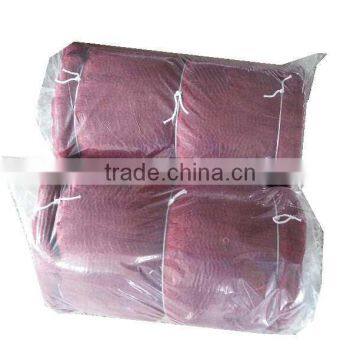 Hot and Useful Nylon Multifilament Fishing Nets