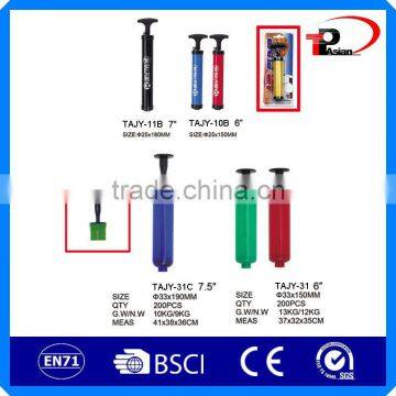 2015 Hot Sale Condensate Pump for Air in Europe and U.S photo-2