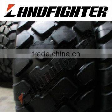 Radial OTR Tyre Manufacturers looking for Distributors