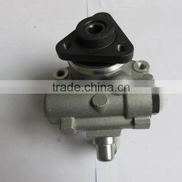 OEM Manufacturer, Genuine Power Steering Pump for BMW 3 Series E46 32416753274 32 41 6 753 274 photo-2