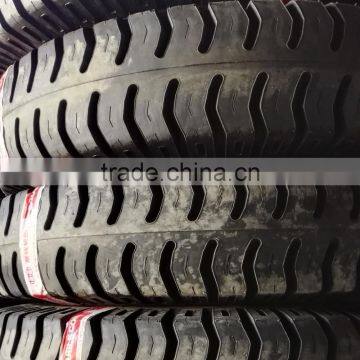 double coin bias truck tire 12.00-20 11.00-20 10.00-20 9.00-20