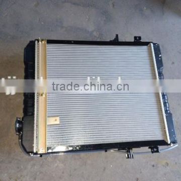 FOTON AUMAN radiator 1106913100020/FOTON auman spare parts