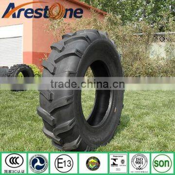 High Quality Low Price Wholesale Agricultural Tyre 18.4-30/AGR Tyre with Great Market