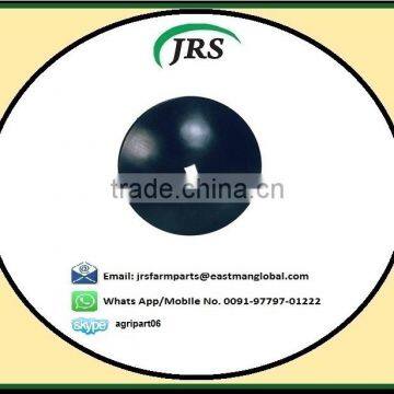 Disc Harrow Blade 36"cultivator Use for Farmers photo-6