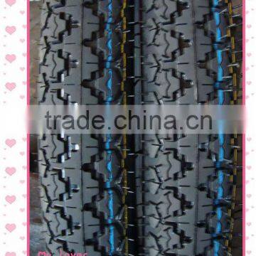 Evergreat Motorcycle Tire 325-16 photo-3