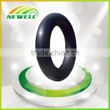 Chinese Supplier Car Inner Tube 175/185-14 photo-4