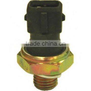 AUTO OIL PRESSURE SWITCH 12 52 569 USE FOR CAR PARTS OF OPEL