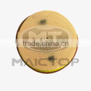 OEM Car Engine Fuel Filter 23390-51070 for TOYOTA LAND CRUISER Diesel Fuel Filter Element photo-2