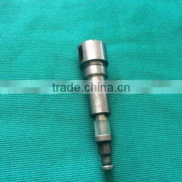 Special Designed Fuel Injection Pump Plunger