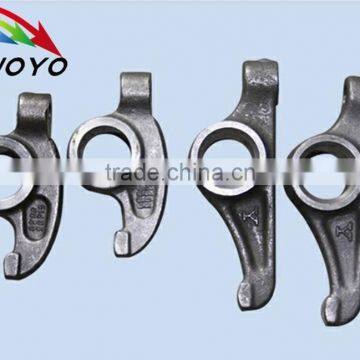 Single Cylinder Diesel Engine Rocker Arm Assembly photo-3