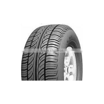 PCR tire 185/65R14