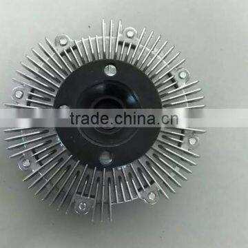New Type Viscous Fan Clutch 16210-0L011 162100L011 photo-2