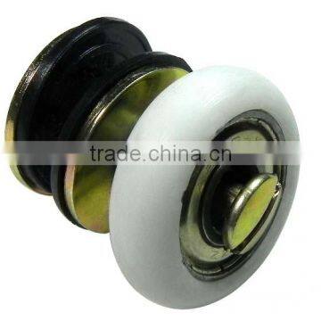 Stainless Steel Shower Room Roller Bearing/bearing for Shower Room Door photo-3
